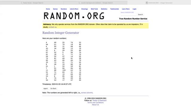 Day - 06 |  Exploring Randomness in Python with Pandas | pandas in python | pandas dataframe | PRNG