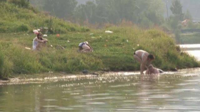 остров зуй мр4 смотреть онлайн