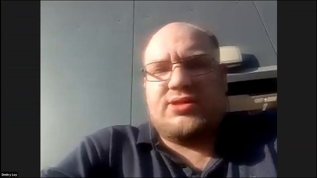 "Информационная открытость". Модуль 1: "Основные инструменты". Занятие 2: "Информационный повод"