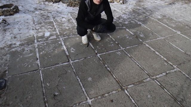 5 ЛУЧШИХ ОТЖИМАНИЙ ОТ ПОЛА смотреть онлайн