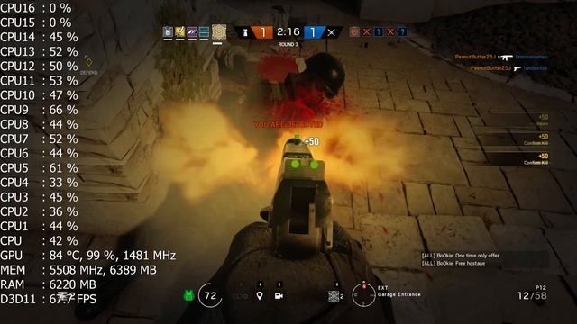 GTX 1080 Ti Gaming PC Build AMD Ryzen 1700 Benchmarks 4K смотреть онлайн