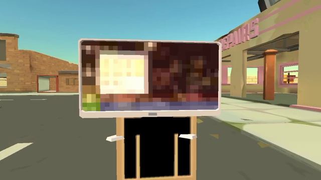 скибиди туалет 40 вселенная чикен ган смотреть онлайн