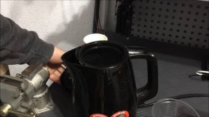 Гелевый ароматизатор для автомобиля своими руками из желатина