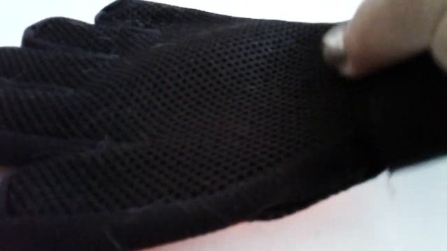 #PELOS #DOS #GATOS,#COMO #ESCOVAR #QUAL #A #MELHOR #ESCOVA? смотреть онлайн