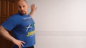 Немеют пальцы на руках. Причины и топовые упражнения