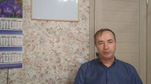 Шлагбаум на въезде во двор  Законно ли это?