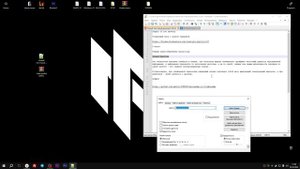 Оптимизация - input lag / скрытые настройки BIOS (2 часть)