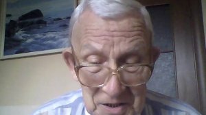 Коррупция в МЖИ Выпуск 158 Мое 4-е письмо от 28.12.2023 г. нач-ку УВД по СВАО Строганову К.Ю.