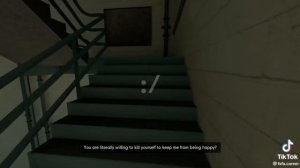 Alice in borderland react to y/n as Mikan Tsumiki