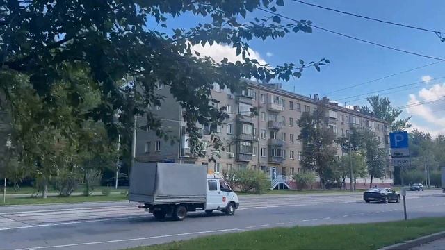 VLOG #1 | ПОЕЗДКА В НОВЫЙ РАЙОН | СЪЕМ КВАРТИРЫ | ПЫТАЮСЬ ЗАСНЯТЬ КОНТЕНТ|МЕСТО С САМЫМ ВКУСНЫМ КОФ