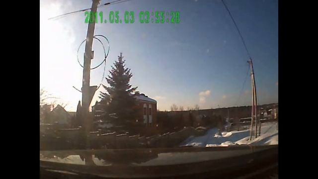 ИЗ ЛОБНИ НА КРУГЛОЕ ОЗЕРО смотреть онлайн