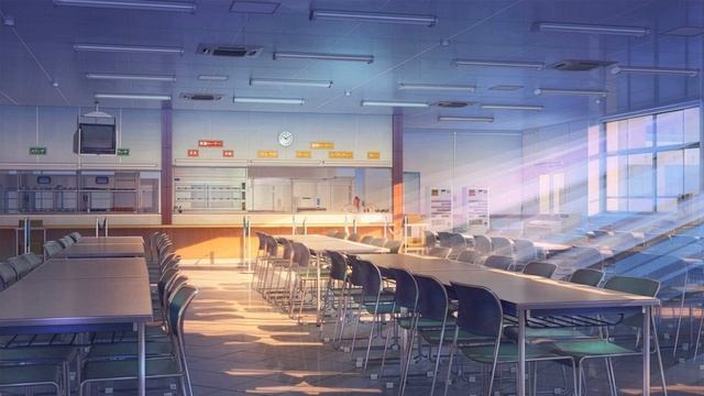 РЕАЛЬНЫЙ ЛЁХА: СОН ПРО ЛАГЕРЬ смотреть онлайн