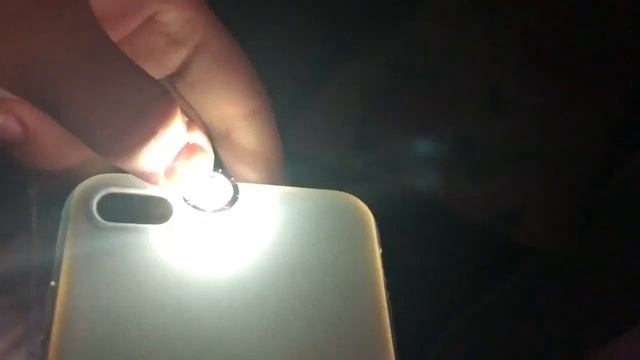 Отзыв. Кулон на 100 языках мира - такое в итоге пришло! Подарок на 14 февраля!