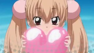 Kodomo no jikan-Opening 2