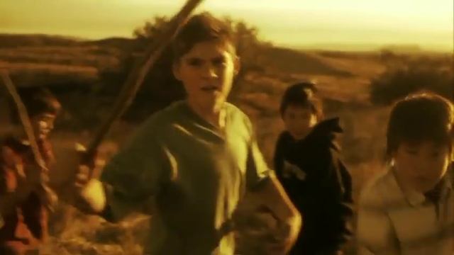 Будьте компетентны смотреть онлайн