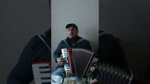 Заур (мулебкинец)