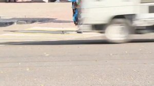 *эти пранки взорвали интернет* борода тв микс пранков за все выпуски