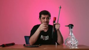 EL BOMBER SANSARA / новинка 2024