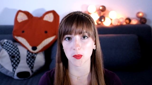 Python Basics: Challenge 1 Example Solution, Importing in Python смотреть онлайн