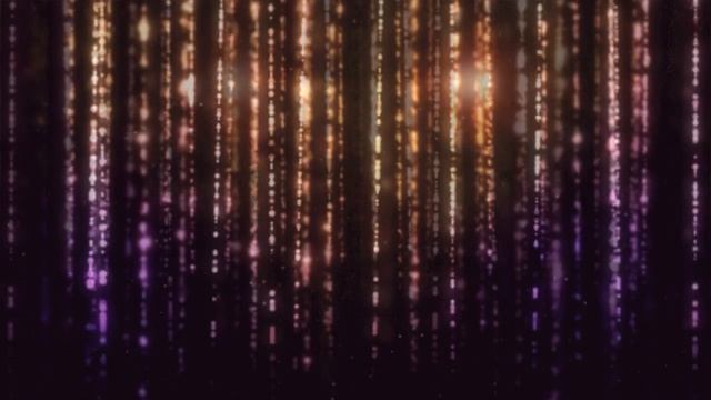 Блестящий фон.  Футаж для фона. Новогодний футаж. Красивый футаж для видео.