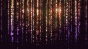 Блестящий фон. Футаж для фона. Новогодний футаж. Красивый футаж для видео.