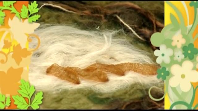 Сова на счастье смотреть онлайн