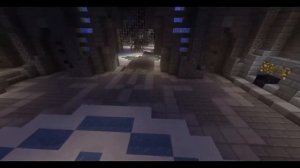 Frozen Craft Minecraft Server [Spawn]