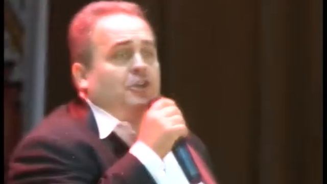 Василь Волощук - Я щасливий, що я чоловік.avi смотреть онлайн