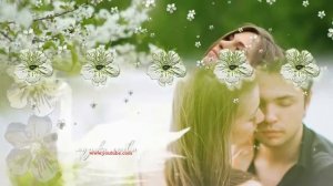 ОБАЛДЕННО КРАСИВЫЕ ПЕСНИ И КЛИПЫ ШАНСОН! НОВИНКА 2018!