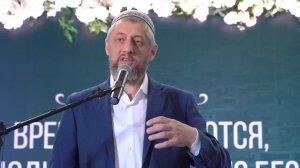 ПАМЯТИ ШЕЙХА САИДА АФАНДИ | Маджлис алимов Дагестана