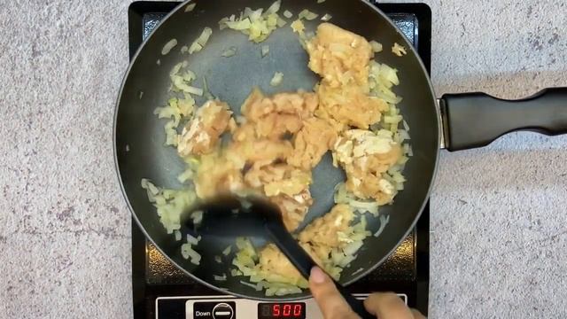 МАКАРОНЫ люблю ГОТОВИТЬ именно ТАК | Как ВКУСНО приготовить макароны НА УЖИН |Рецепты ПП и похудени