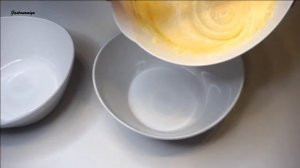 Пирог ЗЕБРА на КЕФИРЕ ☆ Старая Добрая КЛАССИКА