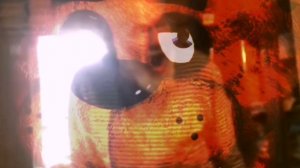 Ты какую группу уважаешь, но это ФНАФ. (мем)