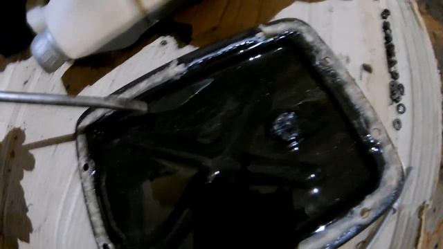 Разлетелся новый диск сцепления Valeo Нива Шевроле, вылетает 5 передача. смотреть онлайн