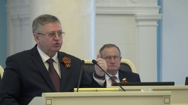 Размер авансовых платежей по госконтрактам увеличат