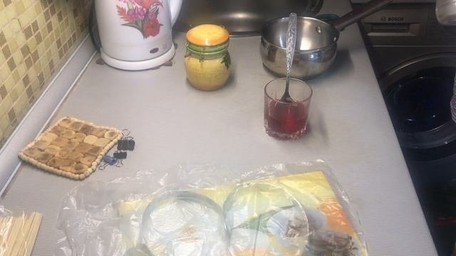 Сладкое сердце. Отличный подарок на любой праздник