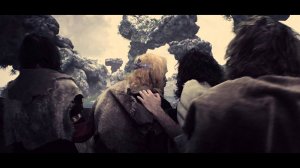 Sirenia Seven Widows Weep