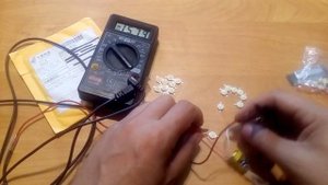 Сверхяркие светодиоды на 3 ватта для уличного и домашнего освещения