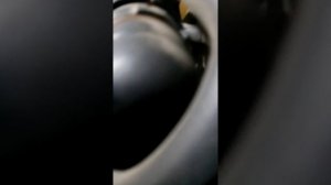 Стук впускного коллектора Opel Zafira A 1,8 часть1
