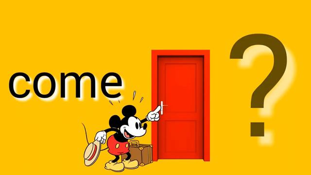 FlyHigh 3 Ukraine. Past Simple. Irregular verbs. смотреть онлайн