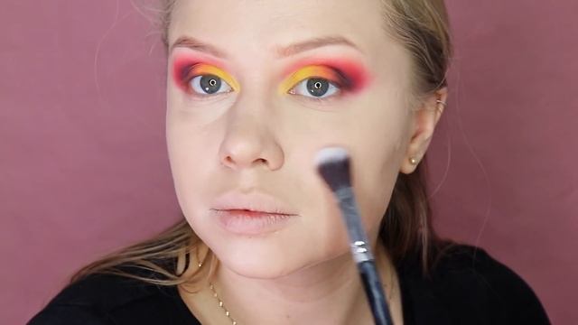 Tropical Rhythm / TUNE x Daniel Sobieśniewski RECENZJA, TUTORIAL, DUŻO NOWOŚCI смотреть онлайн