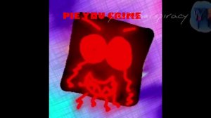 (FAKE) ROBLOX anti piracy screen