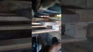 замена сцепления на саньенг Кайрон (kyron) в домашних условиях 2