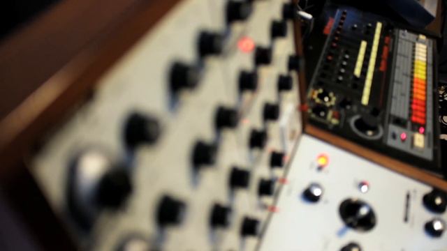 "BOOMBOX" de Point Loma para el 14 de Junio @ Festival All My Friends, Rosarito, B.C. Ramón Amezcua смотреть онлайн