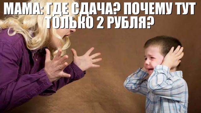 Продавцы активированного угля 1 января: смотреть онлайн