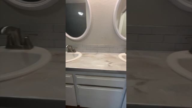 Home For Sale Las Vegas $534,999, 4BD, 2BTH, 2CAR, Pool & Spa, No HOA смотреть онлайн