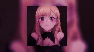 KORDHELL - MURDER IN MY MIND // speed up