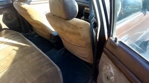 Toyota Corona DX 1987 for Sale