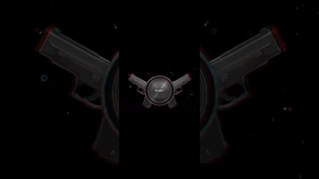 МУЗЫКИ ДЛЯ КОЛОНКИ?.МУЗЫКИ ДЛЯ МАШИН?.РЕМИКСЫ 2022?