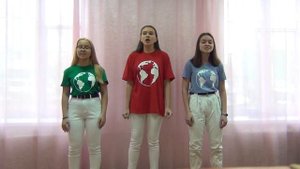 spiritual Jesus walkedthis lonesome valley. Lee Kjelson, Margaret Shelly